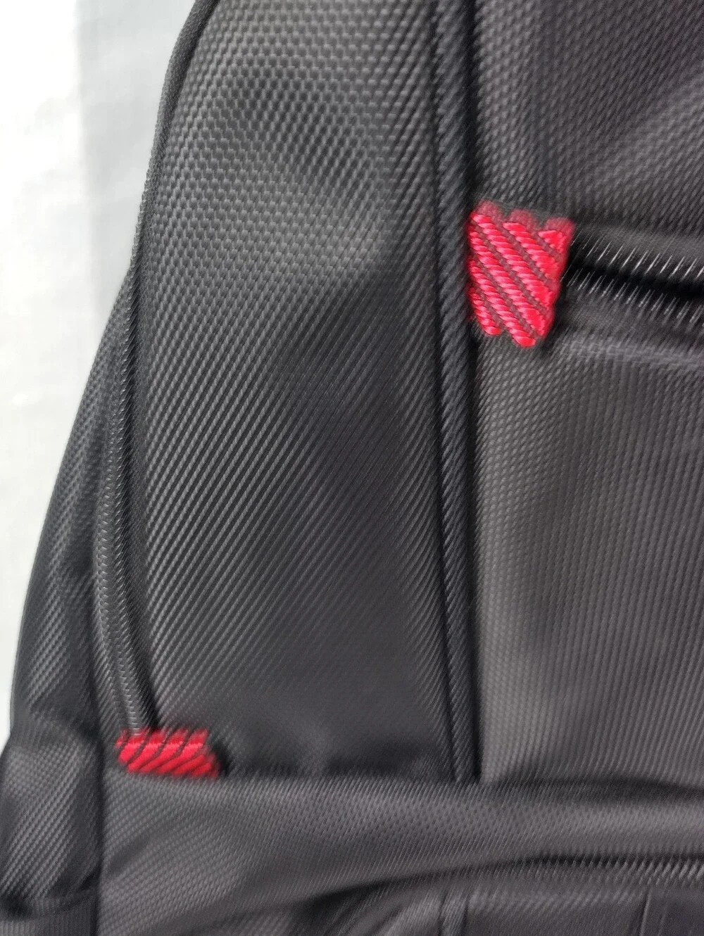 yorepek travel backpack
